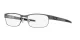 Oakley Metal Plate OX 5038 06 Oakley Metal Plate OX 5038 06