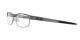 Oakley Metal Plate OX 5038 06 Oakley Metal Plate OX 5038 06