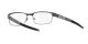 Oakley Metal Plate OX 5038 06 Oakley Metal Plate OX 5038 06