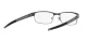 Oakley Metal Plate OX 5038 06 Oakley Metal Plate OX 5038 06
