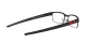 Oakley Metal Plate OX 5038 10 Férfi szemüvegkeret (optikai keret)