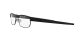 Oakley Metal Plate OX 5038 22-198