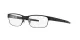 Oakley Metal Plate OX 5038 503805