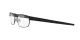 Oakley Metal Plate OX 5038 503805