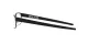 Oakley Metal Plate OX 5038 503805