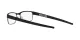 Oakley Metal Plate OX 5038 503805