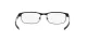 Oakley Metal Plate OX 5038 503805