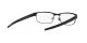 Oakley Metal Plate OX 5038 503805