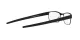 Oakley Metal Plate OX 5038 503805