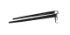 Oakley Metal Plate OX 5038 503805