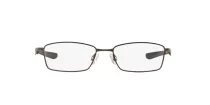Oakley Wingspan OX 5040 504003