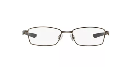 Oakley Wingspan OX 5040 504003