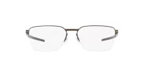 Oakley Sway Bar 0.5 OX 0OX5076 507602