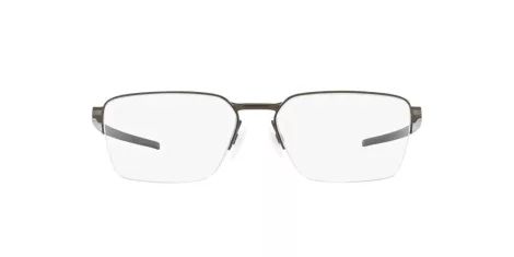 Oakley Sway Bar 0.5 OX 0OX5076 507602