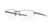 Oakley Sway Bar 0.5 OX 0OX5076 507602