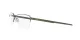 Oakley Sway Bar 0.5 OX 0OX5076 507602