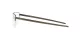 Oakley Sway Bar 0.5 OX 0OX5076 507602
