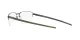 Oakley Sway Bar 0.5 OX 0OX5076 507602