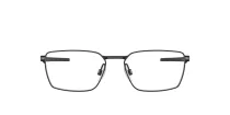Oakley Sway Bar OX 0OX5078 507801