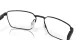 Oakley Sway Bar OX 0OX5078 507801