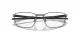 Oakley Sway Bar OX 0OX5078 507801