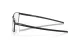 Oakley Sway Bar OX 0OX5078 507801