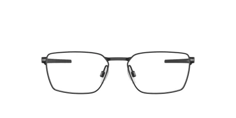 Oakley Sway Bar OX 0OX5078 507801