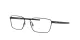Oakley Sway Bar OX 0OX5078 507801