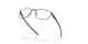 Oakley Sway Bar OX 0OX5078 507801