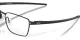 Oakley Sway Bar OX 0OX5078 507801