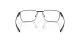 Oakley Sway Bar OX 0OX5078 507801