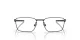 Oakley Sway Bar OX 0OX5078 507801