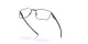 Oakley Sway Bar OX 0OX5078 507804