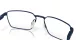 Oakley Sway Bar OX 0OX5078 507804