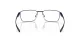Oakley Sway Bar OX 0OX5078 507804