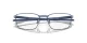 Oakley Sway Bar OX 0OX5078 507804