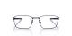 Oakley Sway Bar OX 0OX5078 507804