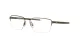Oakley Sway Bar 0.5 OX 0OX5080 508002