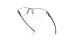 Oakley Sway Bar 0.5 OX 0OX5080 508002