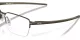 Oakley Sway Bar 0.5 OX 0OX5080 508002
