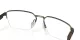 Oakley Sway Bar 0.5 OX 0OX5080 508002