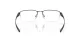 Oakley Sway Bar 0.5 OX 0OX5080 508002