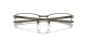 Oakley Sway Bar 0.5 OX 0OX5080 508002