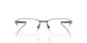 Oakley Sway Bar 0.5 OX 0OX5080 508002