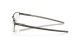 Oakley Sway Bar 0.5 OX 0OX5080 508002