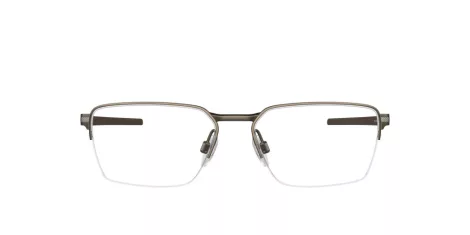 Oakley Sway Bar 0.5 OX 0OX5080 508002