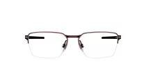 Oakley Sway Bar 0.5 OX 0OX5080 508003