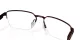 Oakley Sway Bar 0.5 OX 0OX5080 508003