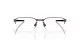 Oakley Sway Bar 0.5 OX 0OX5080 508003