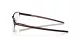 Oakley Sway Bar 0.5 OX 0OX5080 508003
